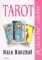 Tarot - klíčová slova Tarot - klíčová slova