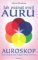 Jak poznat svoji auru - Auroskop