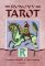 Runový tarot