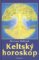 Keltský horoskop Keltský horoskop