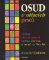 Osud v otiscích prstů Osud v otiscích prstů