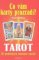 Co vám karty prozradí? - Tarot, 30 praktických využití