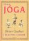 Bikram Jóga - Jóga pro zdraví Bikram Jóga - Jóga pro zdraví