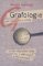 Grafologie pro zdraví, sex a vztahy Grafologie pro zdraví, sex a vztahy