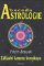 Abeceda astrologie - Základní kameny horoskopu Abeceda astrologie - Základní kameny horoskopu