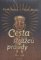 Cesta strážců pravdy Cesta strážců pravdy