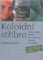 Kolonoidní stříbro - Velká kniha zdraví pro člověka, zvířata a rostliny Kolonoidní stříbro - Velká kniha zdraví pro člověka, zvířata a rostliny