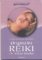 Originální reiki - Tajemství zdraví Originální reiki - Tajemství zdraví
