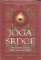 Jóga srdce