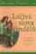 Léčivá slova andělů Léčivá slova andělů