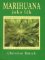Marihuana jako lék - Recepty a léčení nemocí konopím Marihuana jako lék - Recepty a léčení nemocí konopím