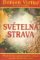 Světelná strava
