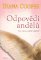 Odpovědi andělů - Co nám andělé sdělují