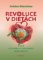 Revoluce v dietách aneb Co vám v ordinaci neřeknou