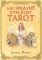Jak správně vykládat tarot