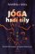 Jóga hadí síly Jóga hadí síly