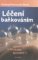Léčení baňkováním Léčení baňkováním