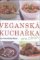 Veganská kuchařka pro zdraví Veganská kuchařka pro zdraví