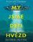 My jsme děti hvězd My jsme děti hvězd