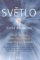 Světlo - Kniha moudrosti Světlo - Kniha moudrosti