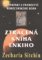 Ztracená kniha Enkiho Ztracená kniha Enkiho