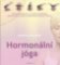 Hormonální jóga - Základní principy a cvičení umožňující praktickou aplikaci hormonální jógové terapie Hormonální jóga - Základní principy a cvičení umožňující praktickou aplikaci hormonální jógové terapie