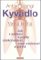 Kyvadlo - Velká kniha Kyvadlo - Velká kniha