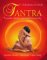 Tantra Tantra