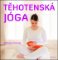 Těhotenská jóga