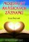 Moudrost ákášických záznamů - Knihovna vaší duše