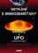 Setkání s mimozemšťany - Kontakty s UFO Setkání s mimozemšťany - Kontakty s UFO