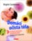 Domácí očista těla - Detoxikace organismu * Upevňování zdraví * Od čištění jater k olejové kúře Domácí očista těla - Detoxikace organismu * Upevňování zdraví * Od čištění jater k olejové kúře