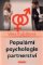 Populární psychologie partnerství Populární psychologie partnerství
