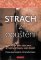 Strach z opuštění - Cesta pochopení a transformace Strach z opuštění - Cesta pochopení a transformace