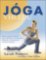 Jóga vhledu - Nová syntéza tradiční jógy, meditace a východních přístupů k uzdravování a životní pohodě