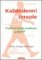Každodenní terapie - Tradiční čínská medicína v praxi