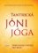Tantrická jóny jóga - Spirituální cvičení pro ženy Tantrická jóny jóga - Spirituální cvičení pro ženy