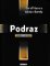 Podraz - Výběr z povídek Podraz - Výběr z povídek