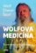 Wolfova medicína - Šamanismus a léčivé rostliny