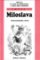 Miloslava - Nomenologický obraz (jména)