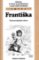 Františka - Nomenologický obraz Františka - Nomenologický obraz