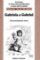 Gabriela a Gabriel - Nomenologický obraz Gabriela a Gabriel - Nomenologický obraz