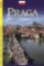 Praha - průvodce/polsky