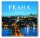 Praha - střední/vícejazyčná Praha - střední/vícejazyčná