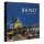 Brno - velké / vícejazyčné Brno - velké / vícejazyčné