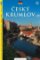Český Krumlov - průvodce/německy Český Krumlov - průvodce/německy