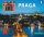 Praha - malá/italsky Praha - malá/italsky
