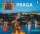 Praha - malá/italsky