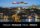 Praha - mini /vícejazyčná Praha - mini /vícejazyčná