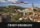 Český Krumlov - mini/vícejazyčný Český Krumlov - mini/vícejazyčný